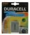 Duracell Go shopping for Dura