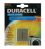 Duracell Replacement Digital Camera battery for Canon NB-4L
