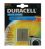 Duracell Go shopping for Dura