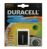 Duracell Go shopping for Dura
