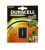 Duracell Go shopping for Dura