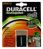 Duracell Go shopping for Dura