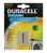 Duracell DR9618