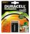 Duracell Replacement Digital Camera battery for Kodak KLIC-7003