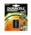 Duracell Replacement Digital Camera battery for Kodak KLIC-7004 and Fujifilm NP-50