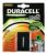 Duracell Replacement Digital Camera battery for Fujifilm NP-140