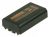 Duracell Replacement Digital Camera battery for Nikon EN-EL1