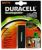 Duracell Replacement Digital Camera battery for Casio NP-50