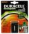 Duracell Go shopping for Dura