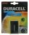 Duracell Replacement Digital Camera battery for Nikon EN-EL9