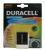 Duracell Replacement Digital Camera battery for Panasonic DMW-BCE10