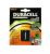 Duracell Go shopping for Dura
