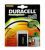 Duracell Go shopping for Dura