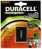 Duracell Replacement Digital Camera battery for Samsung SLB-11A