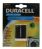 Duracell Go shopping for Dura
