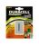Duracell Replacement Digital Camera battery for Nikon EN-EL5