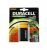 Duracell Go shopping for Dura