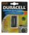 Duracell Replacement Digital Camera battery for Sony NP-FS11
