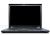 Lenovo ThinkPad T420S NotebookCore i5-2520M(2.50GHz, 3.20GHz Turbo), 14.0