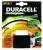 Duracell Go shopping for Dura