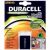 Duracell Replacement Camcorder battery for Panasonic DMW-BCG10