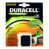 Duracell Go shopping for Dura