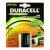 Duracell Replacement Camcorder battery for Sony NP-FV50