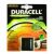 Duracell Replacement Camcorder battery for Panasonic VW-VBG260