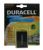 Duracell Replacement Camcorder battery for Sony NP-FH100