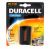 Duracell Go shopping for Dura