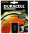 Duracell Go shopping for Dura