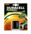 Duracell Replacement Camcorder battery for JVC BN-VF714U