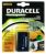 Duracell Replacement Camcorder battery for Sony NP-QM71D