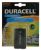 Duracell Replacement Camcroder battery for Panasonic CGR-D220