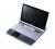 Acer Aspire Ethos NotebookCore i7-2630QM(2.00GHz, 2.90GHz Turbo), 15.6