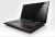 Lenovo ThinkPad G570 NotebookCore i3-2310M(2.10GHz), 15.6
