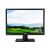 ASUS PA246Q P-IPS Pro Art Series LCD Monitor - Black24.1