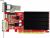 Palit GeForce 210 - 512MB DDR3 - (589MHz, 800MHz)32-bit, VGA, DVI, HDMI, PCI-Ex16 v2.0, Fansink