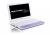 Acer Aspire One Happy Netbook - PurpleAtom N550(1.50GHz), 10.1
