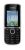 Nokia C2-01 Handset - Warm Silver