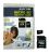 Amicroe 8GB Micro SD CardIncludes SD Card Adapter