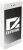 Extreme TPU Shield Case - To Suit HTC Legend - Black