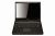 Fujitsu P771 Lifebook Notebook - Matte BlackCore i7-2617M(1.50GHz, 2.60GHz Turbo), 12.1