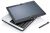 Fujitsu T901 Lifebook Tablet PCCore i5-2520M(2.50GHz, 3.20GHz Turbo), 13.3