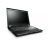 Lenovo ThinkPad X220(428738M) NotebookCore i5-2520M(2.50GHz, 3.20GHz Turbo), 12.5