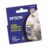 Epson C13T032290