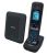 Uniden XDECT R006 Optional Digital Cordless Phone + Repeater Station - To Suit Uniden XDECT R055 Series