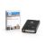 HP Q2042A 500GB RDX Removable Disk Cartridge