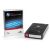 HP Q2044A 1TB Removable Disk Cartridge2.5