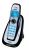 Uniden XDECT 7015 Digital Cordless PhoneIncludes Blue Backlit LCD Display, Hearing Aid Compatible, Wireless (WiFi) Network Friendly, Designed and Engineered in Japan